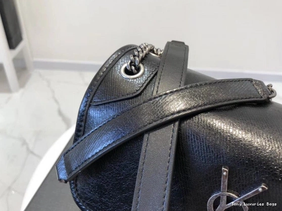 Tony Luxuries BABY YSL NIKI 0716
